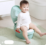 Load image into Gallery viewer, Convertible Potty Trainer
