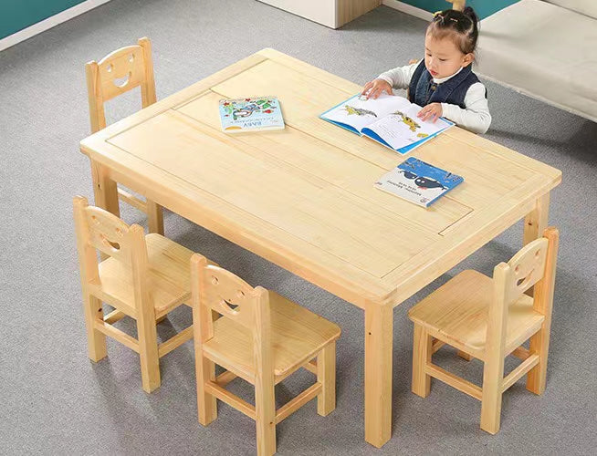 3-in-1 ConvertiTable (Lego Table, Sensory Table, Study Table)